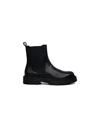 REPLAY | Chelsea Boots URANUS CHUNKY | 